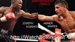 see Abner Mares vs Joseph Agbeko Boxing live online Mayober