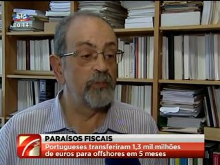 paraisos-fiscais