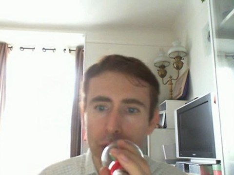 Wiwi égratigne à mon père de Michèle Torr