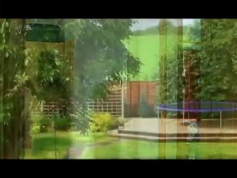 SINIRLAR EĞİTİMLE BİRLEŞİYOR - HORİZON YURTDIŞI EĞİTİM