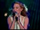 [Kylie Minogue - in your eyes -  I believe in you medley live  @ EXA Concert  10.2010