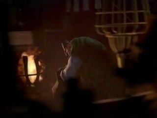 Dota 2 Gamescom Trailer