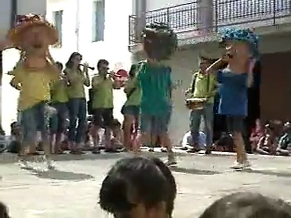 MOV118