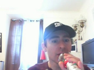 Wiwi égratigne "tanze Samba mit mir"