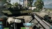 Battlefield 3 GamesCom Caspian Border Trailer