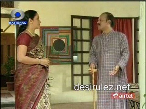 Peehar - 17th August 2011 pt4