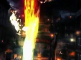 inFamous 2 - Festival of Blood
