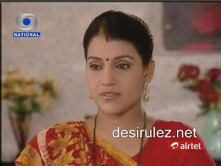 Karwaan 17th August 2011 pt1