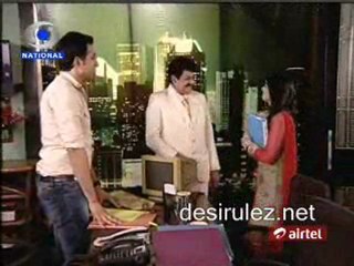 Karwaan 17th August 2011 pt2