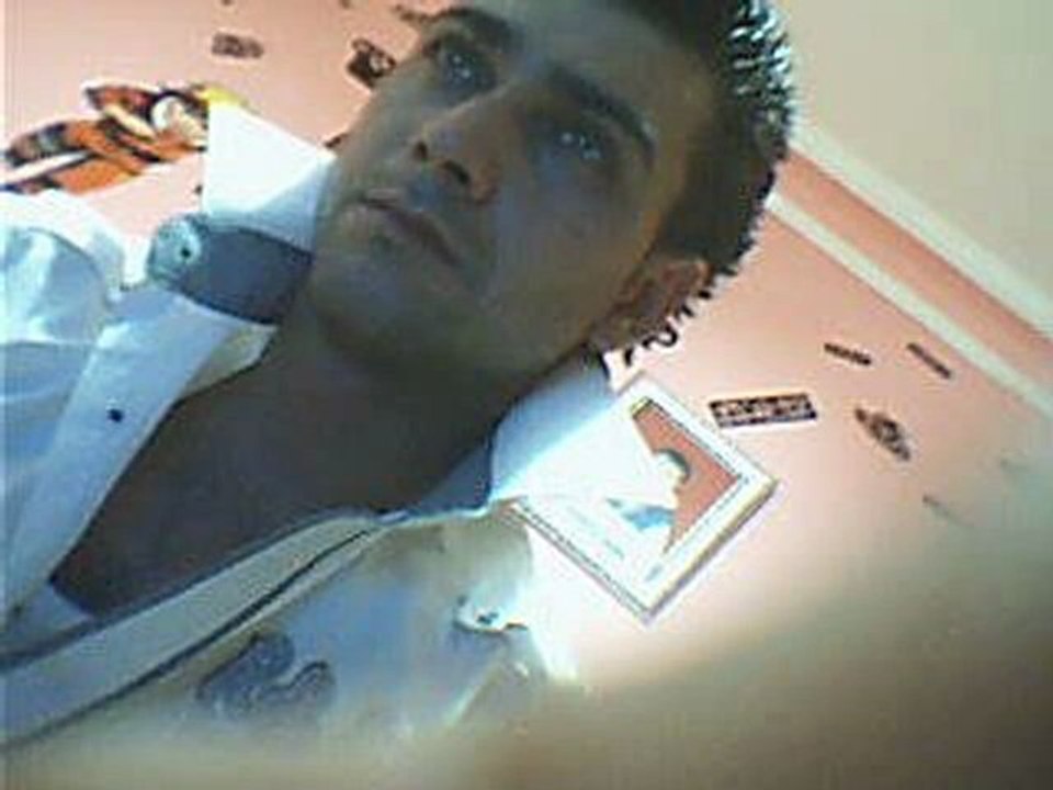 Karizma_06