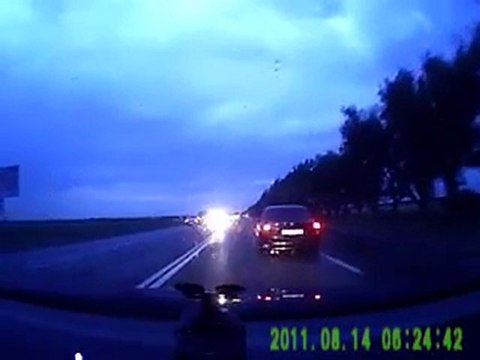 Авария/auto crash(strangeworlds.at.ua)