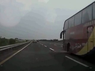 Уснул/auto crash(strangeworlds.at.ua)