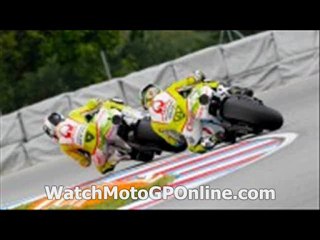 watch moto gp Cardion Ab Grand Prix Ceske Republiky 2011 live on internet