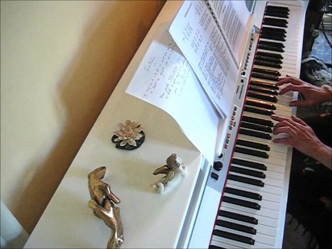 Méthode Colin Série 1 initiation fin 2ème mois