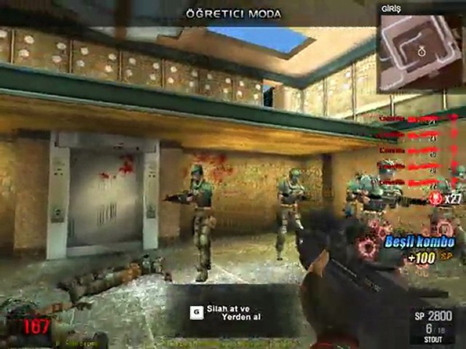 Capture 2011-08-17 11-46-41-124