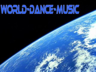 Seven Nation Army (Ooh Mix) (by World-Dance-Music.sky)