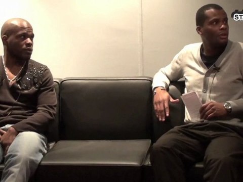 STAY TUNED Rétrospective 2009