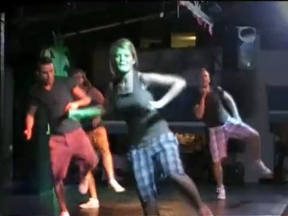 2011-08-las rocas soirée animation marmara