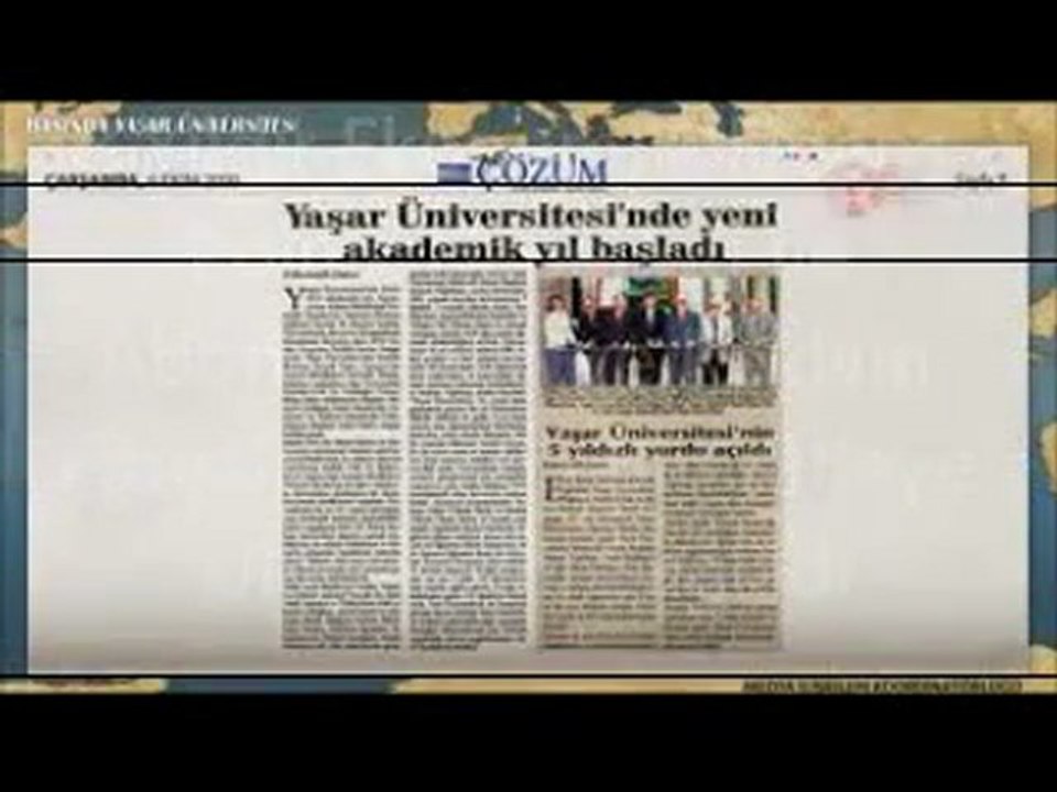 Ankara Ekonomi Gazetesi /0232/ 483 05 70 Ankara Ekonomi