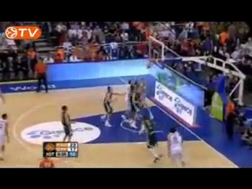 Matjaz Smodis