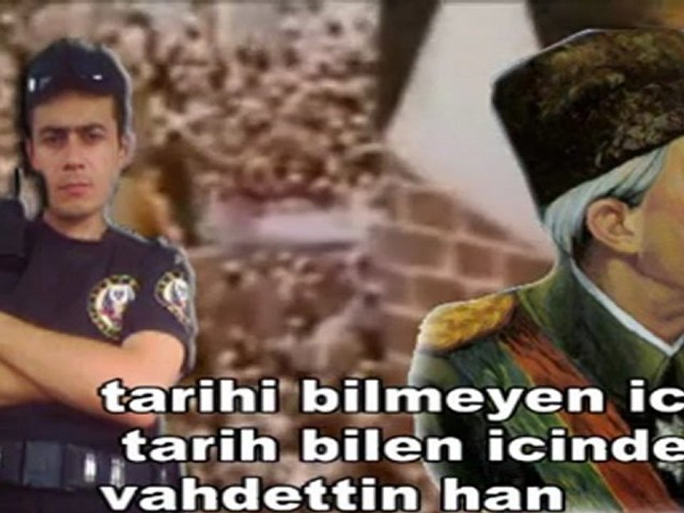 israfil erdal