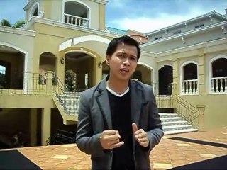 The Principles of Attraction Marketing by Gilbey Aguirre