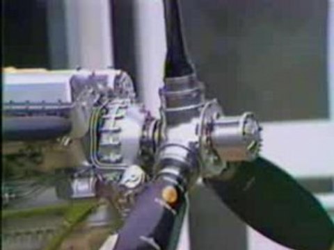 Rolls-Royce Merlin Xx