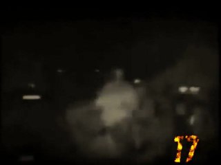 45 sn. / 45 Sn Kısa film