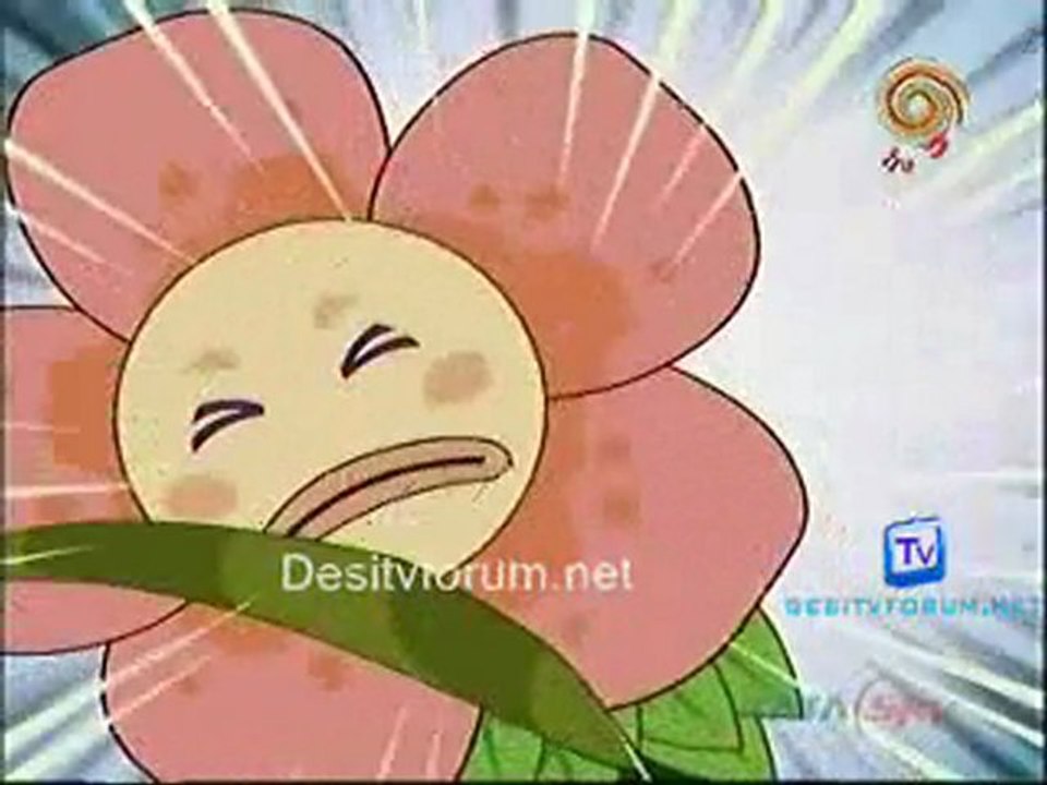 Kya Bakra Hai - 17th August 2011 Video Watch Online Pt1