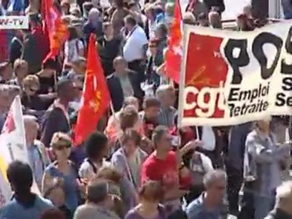 France - The Ratings Agencies Take Stock | Made in Germany