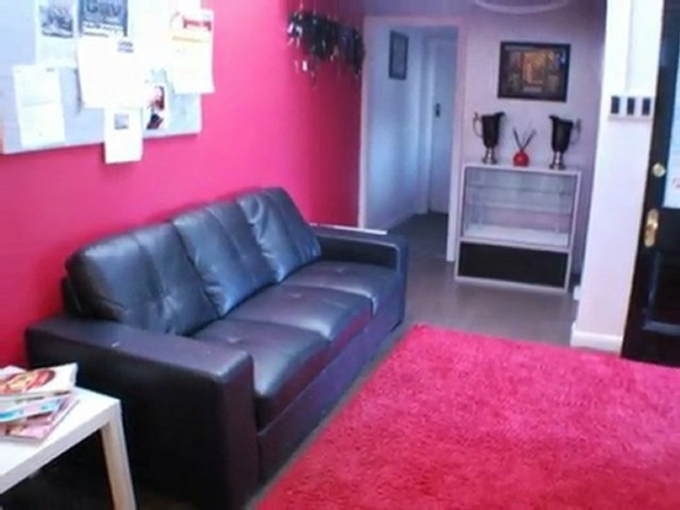 Singing Lessons Adelaide