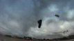 session kite-surf hawaiisurf