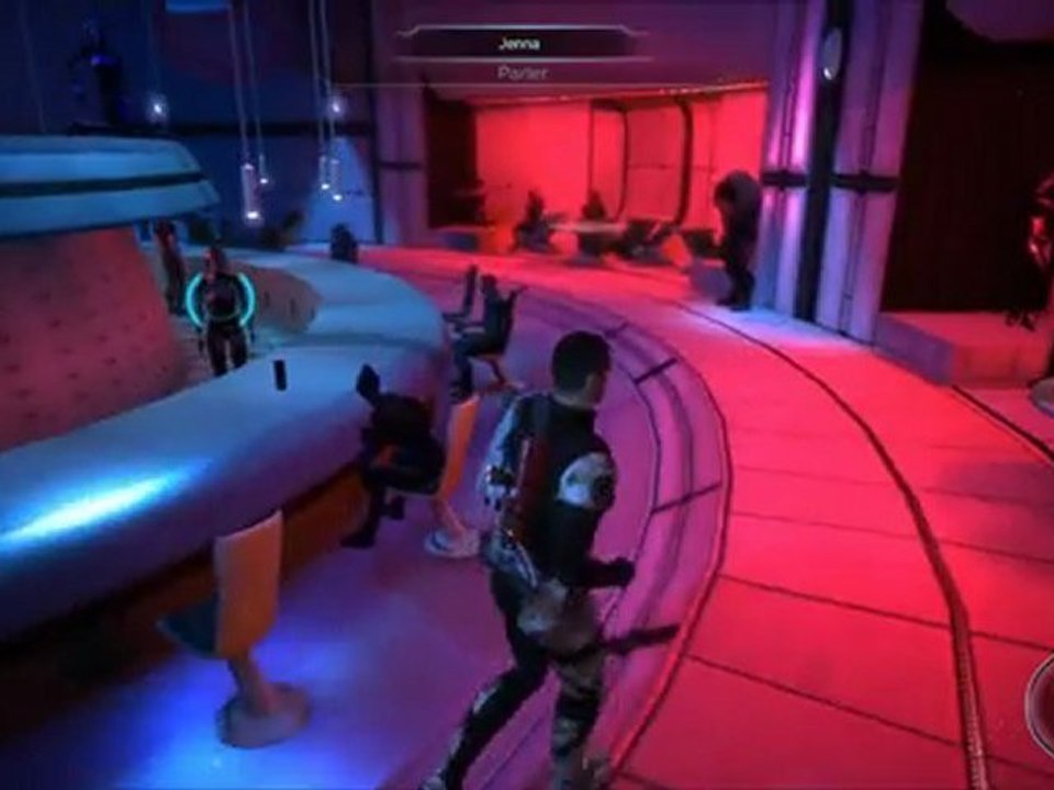 ME - Les preuves (05)