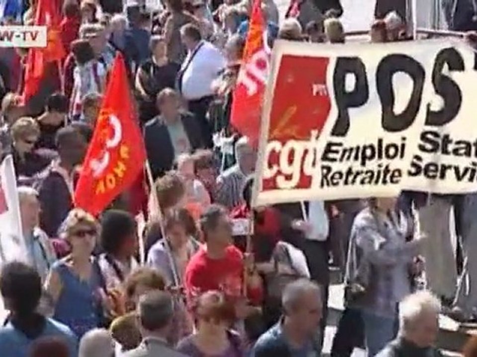 Studio guest of the week: Hans-Peter Burghof. | Made in Germany