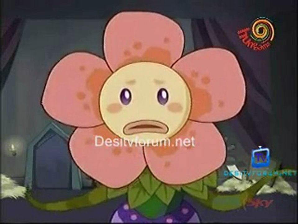 Kya Bakra Hai - 17th August 2011 Video Watch Online Pt2