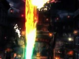 Infamous 2 Festival Of Blood - trailer