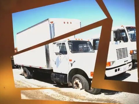 Boise Heavy Equipment Auction Buyers wanted 707-552-0739