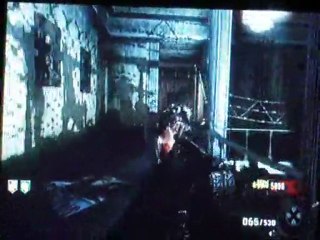 kino der toten, manche 35 à 37