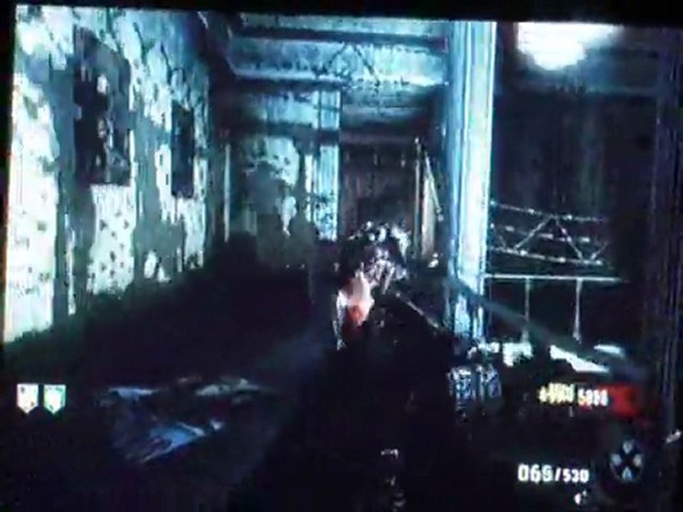 kino der toten, manche 35 à 37