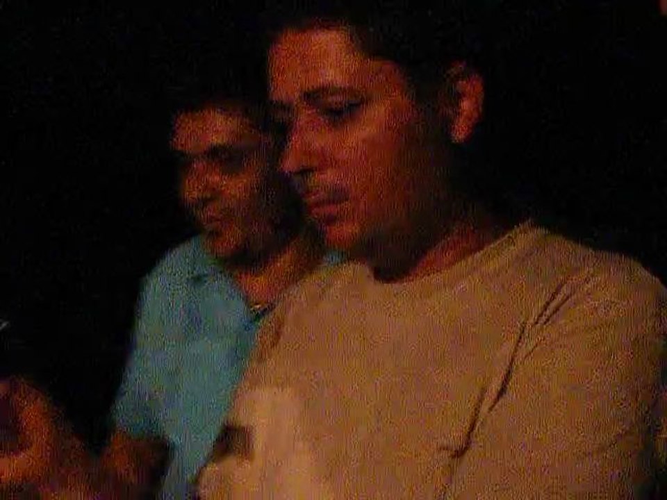 1SF MARIA 2011