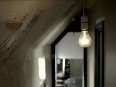 Cortinilla Antena 3 - Marchlands