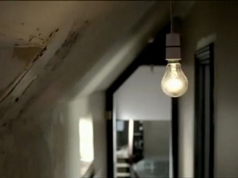 Cortinilla Antena 3 - Marchlands