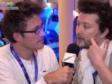 Gamescom 2011 > Conférence Sony, notre compte-rendu (HD)