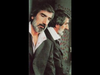 ali tekintüre - hatırla beni - by aşkın atalay