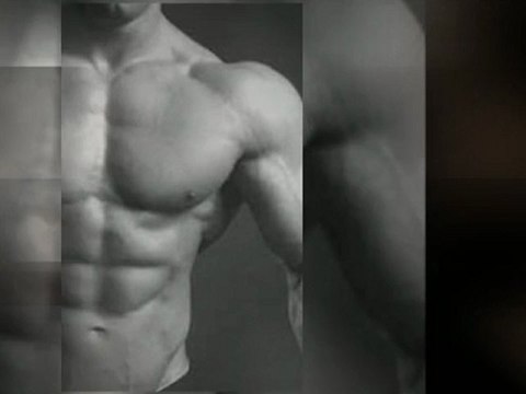 abdominaux ventre plat