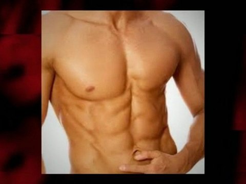 comment mincir du ventre