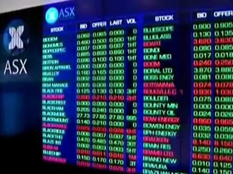 Asian tech shares down, euro wobbles