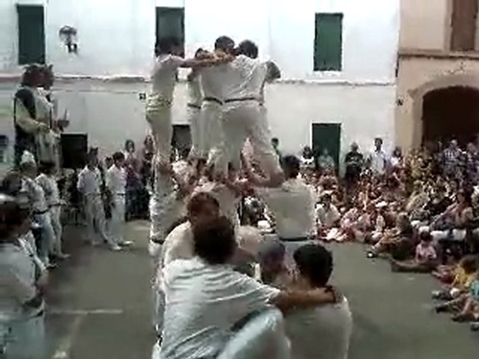 MOV122