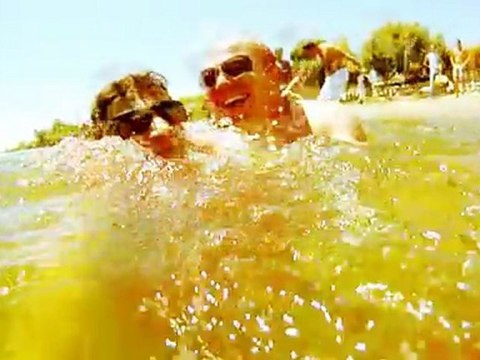 JP ANIVERSARIO 1º VIDEO