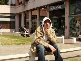 Interview de Adrien Bulard chez HawaiiSurf